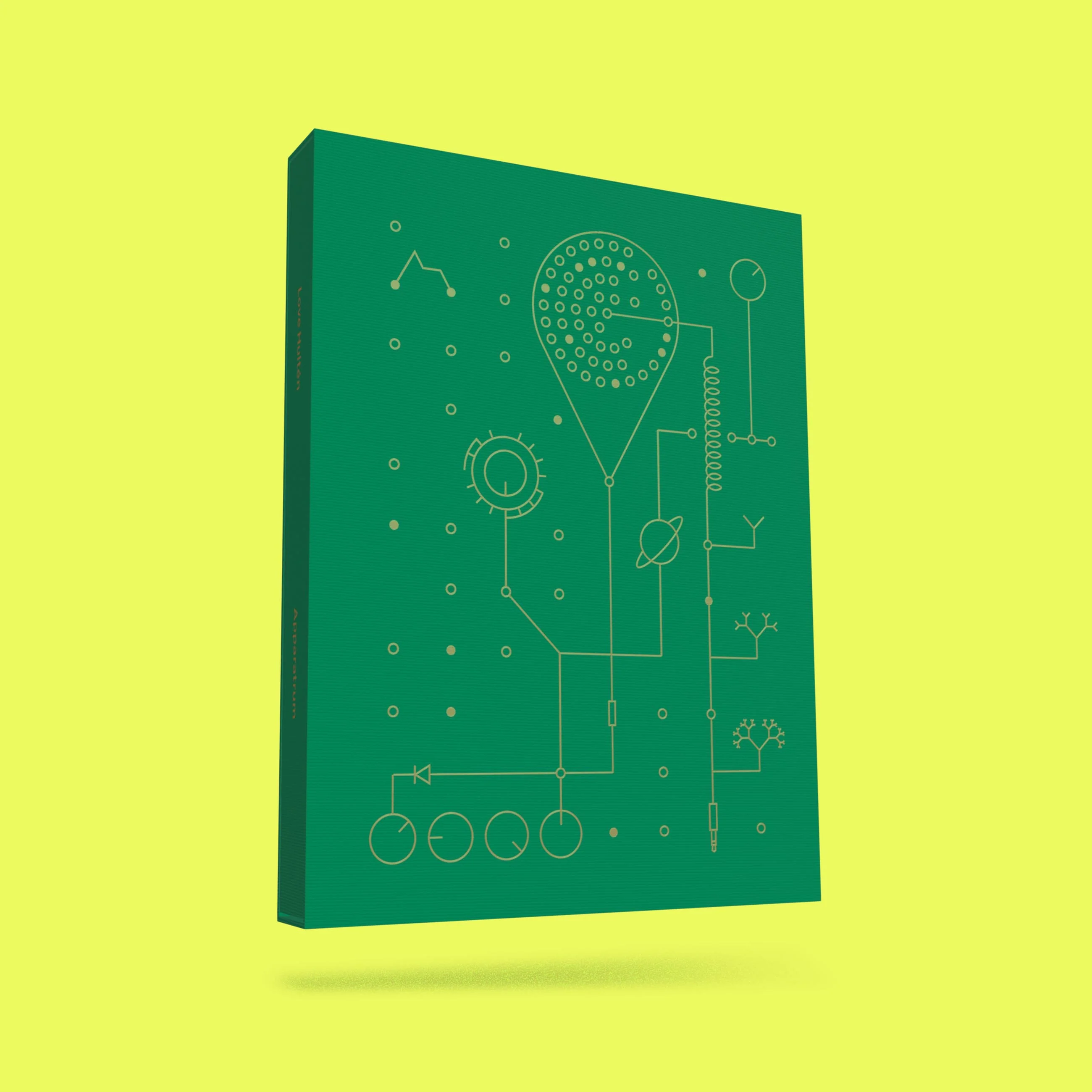 Apparatrum: Special Edition