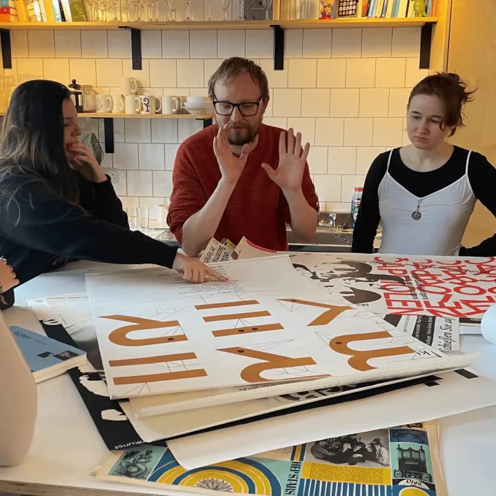 Design Reviewed