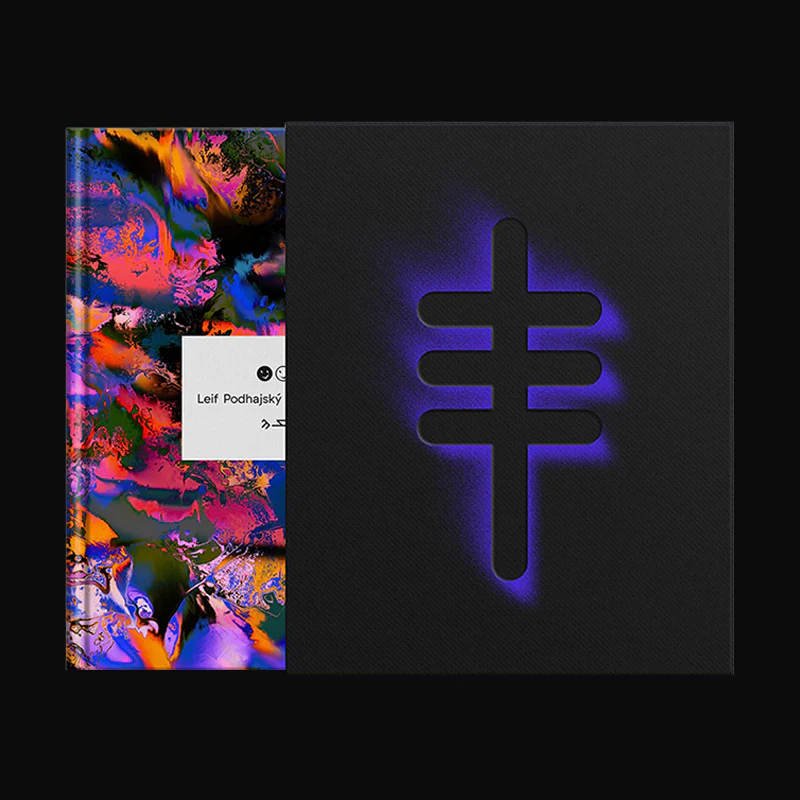 New Psychedelia: Collector's Edition